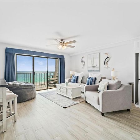 The Summit 602 Panama City Beach Exterior foto